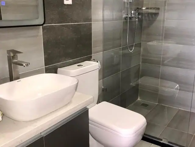 1, 2 and 3 bedroom apartment for sale in Syokimau — photo 7
