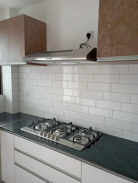 4 Bedroom Apartment For Sale In Lavington, Nairobi — photo 3