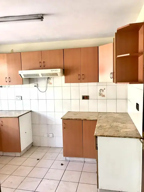 5 Bedroom House For Rent In Garden city, Thika road Nairobi — photo 9