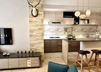 Siaya Park Apartments – Kileleshwa — photo 4