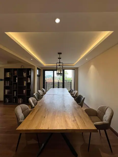 4 Bedroom Townhouse For Sale In Lavington — photo 3