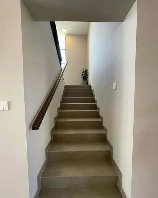 4 Bedroom Townhouse For Sale In Langata, Nairobi — photo 8
