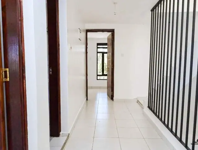 3 bedroom House for sale in Kikuyu, Gikambura — photo 7