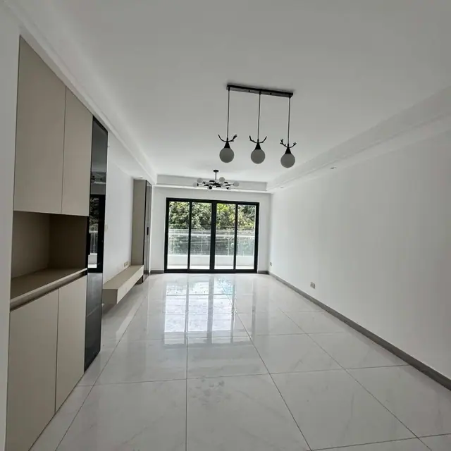 Ready 2 Bedroom Apartment For Sale In Kileleshwa, Nairobi — photo 3