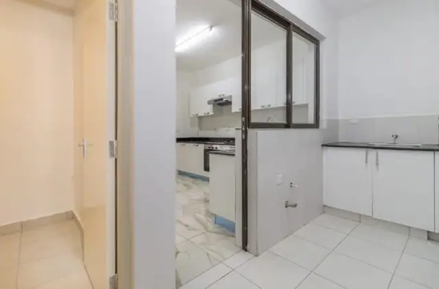 2 & 3 bedroom apartment for sale in Kilimani, Nairobi — photo 11