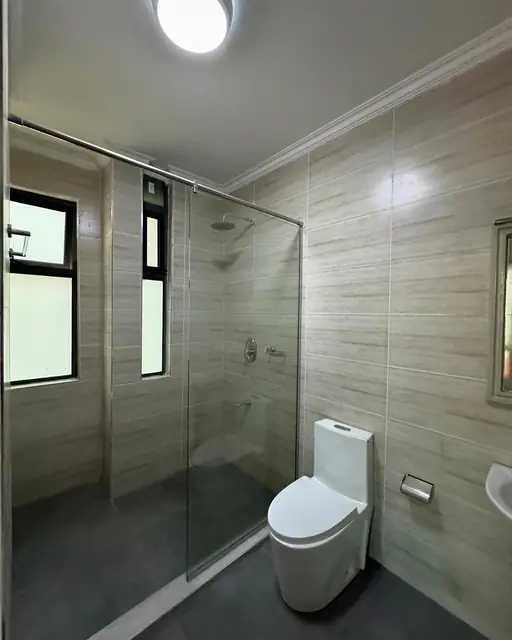 4 Bedroom Villa For Sale In Membley, Ruiru — photo 17