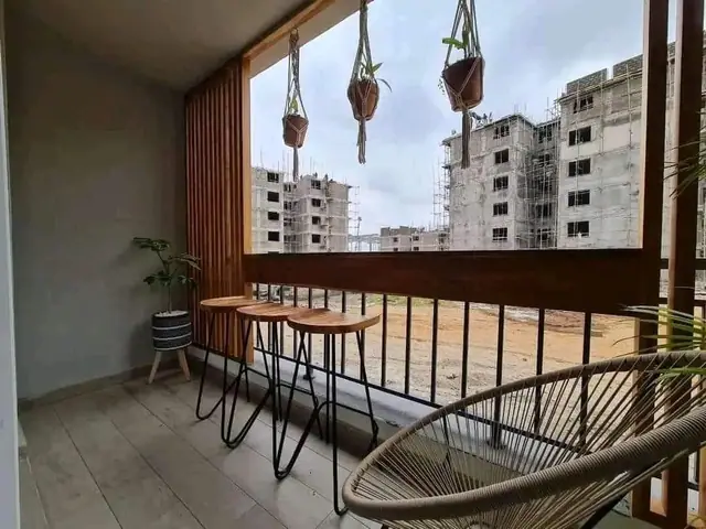 2 & 3 bedroom apartments for sale in Syokimau — photo 3