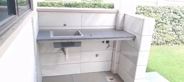 4 Bedroom Townhouse for sale in Syokimau, Machakos — photo 8