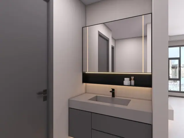 1 & 2 bedroom apartment for sale in Westlands from Ksh 8 Million — photo 4