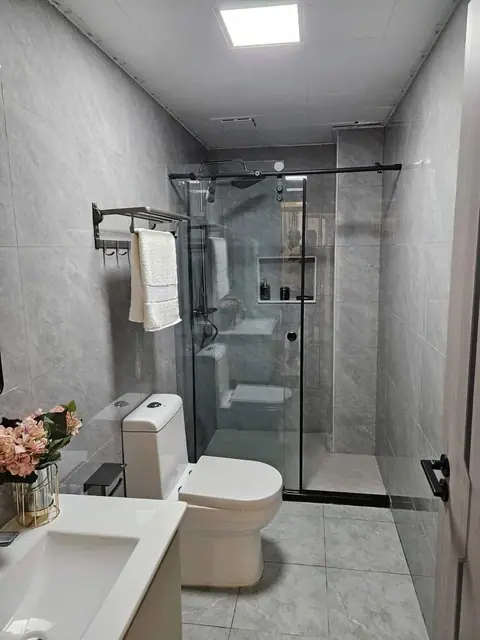 3 & 4 Bedroom Apartment For Sale In Kieleshwa, Nairobi — photo 12