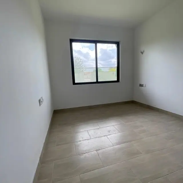 3 Bedroom Apartments For Sale In Garden City, Thika Road — photo 7