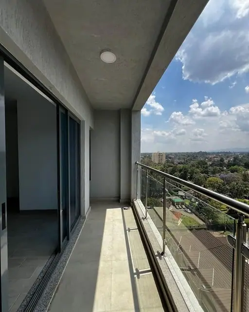 2 Bedroom Apartments For Rent In Lavington, Valley Arcade — photo 3