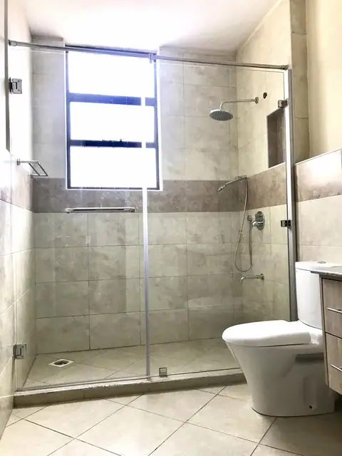 3 bedroom apartment for sale in Langata, Nairobi — photo 17