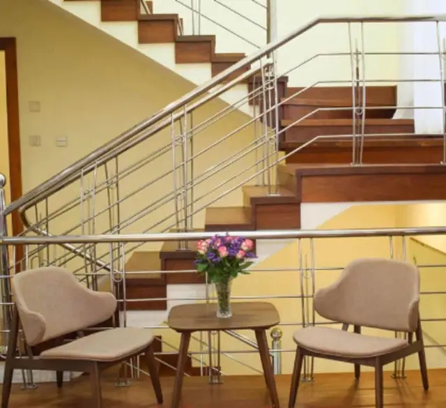 4 Bedroom all en suite townhouse for sale in Runda, Nairobi — photo 6