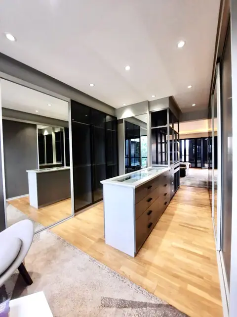 4 Bedroom Townhouse For Sale In Lavington — photo 21