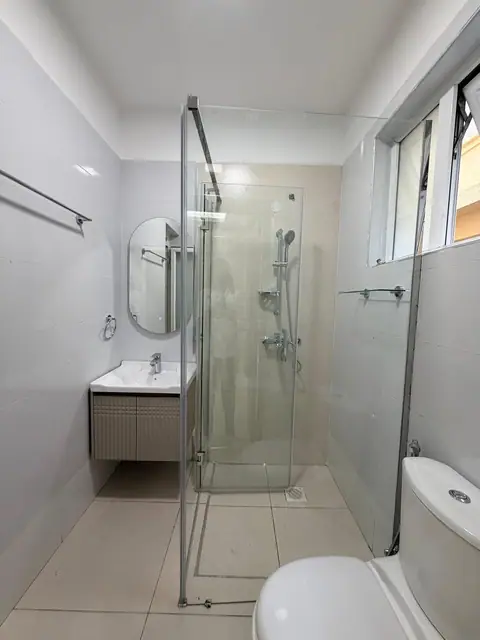 1 Bedroom For Rent In Westlands — photo 9