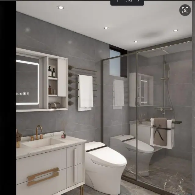 1 & 2 Bedroom Serviced Apartments For Sale In Westlands — photo 10