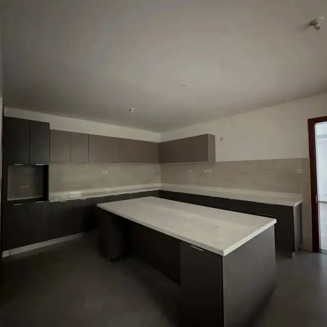 5 Bedroom Villa For Sale In Karen — photo 7