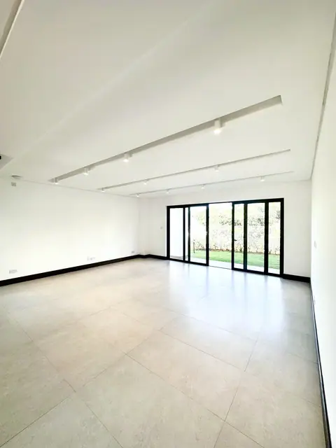5 Bedroom Townhouse For Sale In Kitisuru, Nairobi Off Kirawa Road — photo 5