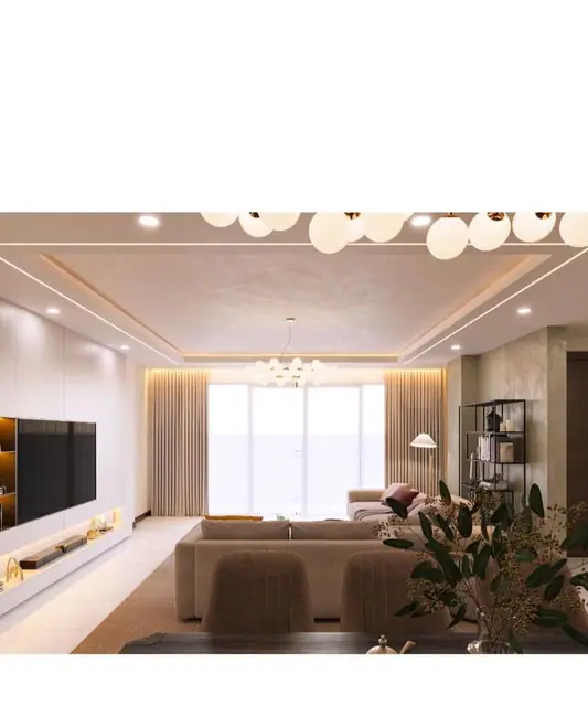 4 Bedroom Duplex Apartments For Sale In Kilimani, Nairobi — photo 5