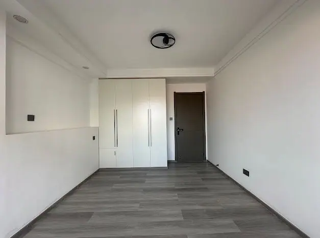 1,2 & 3 Bedroom Apartment For Rent In Lavington, Valley Arcade — photo 5