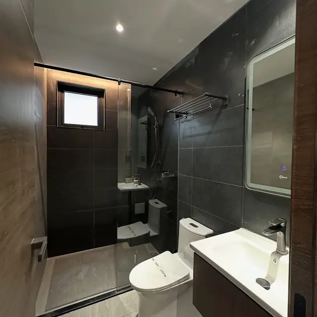 3 Bedroom Apartments For Sale In Kilimani, Nairobi — photo 13