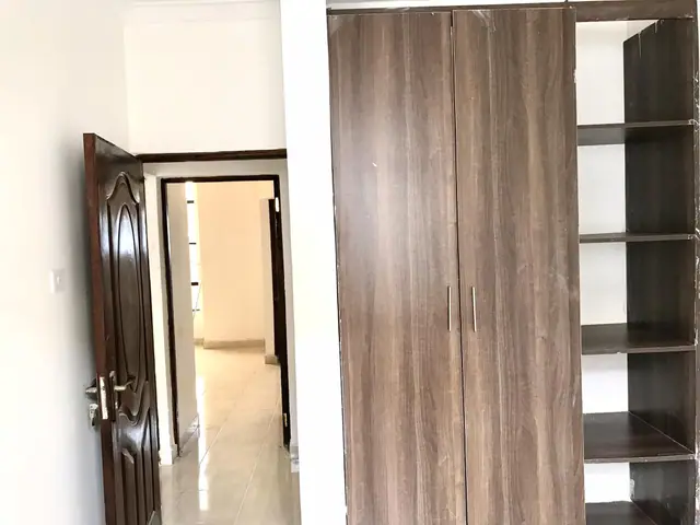 3 Bedroom House For Rent In Lower Kabete, Wangige — photo 10