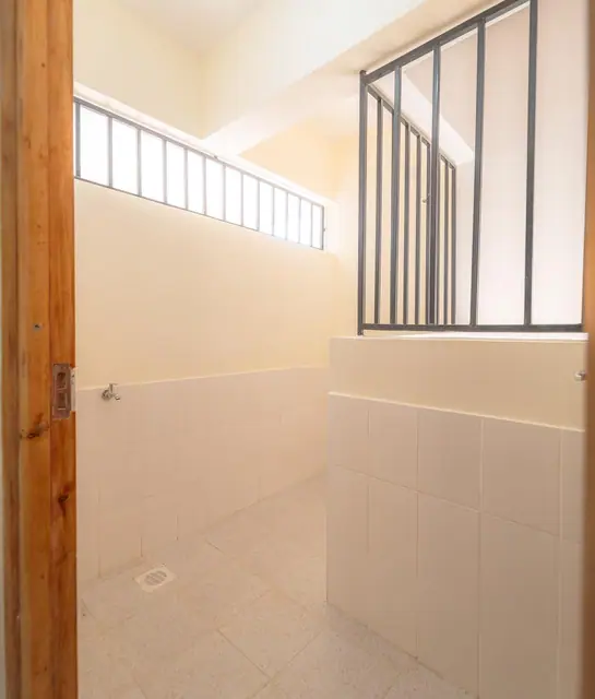 2 Bedroom Apartment For Sale In Ruiru — photo 19