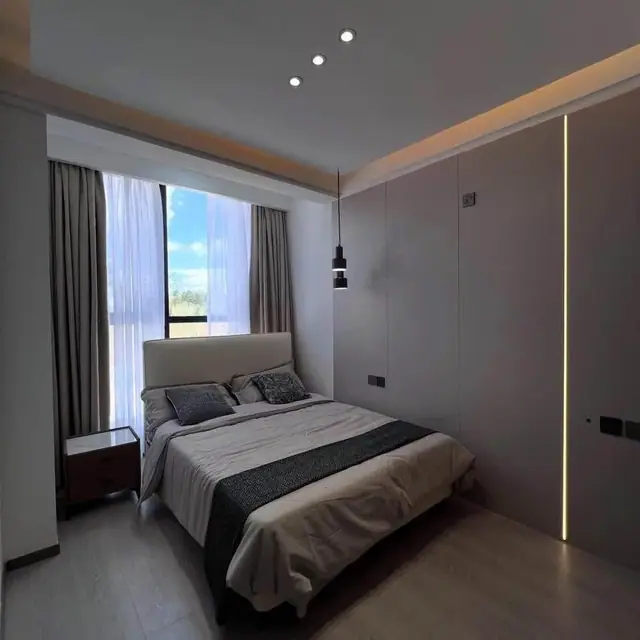 5 Bedroom Townhouse For Sale In Kikuyu, Kamangu — photo 13