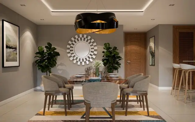 Sunstone Apartments For Sale In Westlands, Nairobi — photo 4
