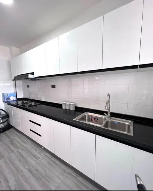 2 bedroom apartment for sale in Kilimani, Nairobi — photo 4