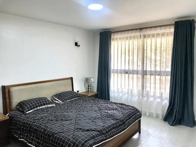 2 & 3 bedroom apartment for sale in Lavington — photo 9