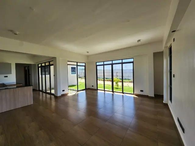 KINGSWOOD – 4 Bedroom Townhouse For Sale In Vipingo,Ridge Kilifi — photo 18