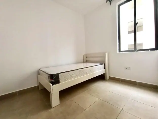 2 & 3 bedroom apartment for sale in Kitengela — photo 10