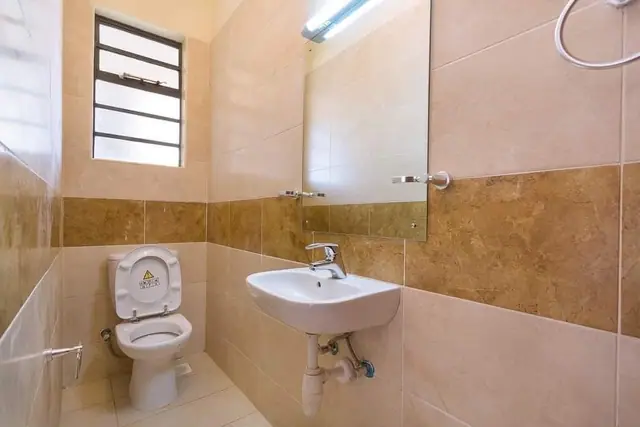1 Bedroom Apartments For Rent In Westlands, Westlands Road — photo 5