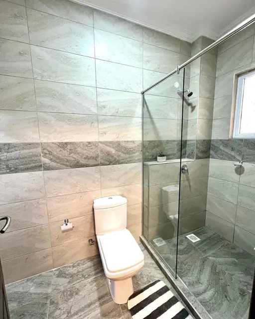 2 Bedroom Apartment With Dsq For Sale In Brookside, Westlands — photo 9