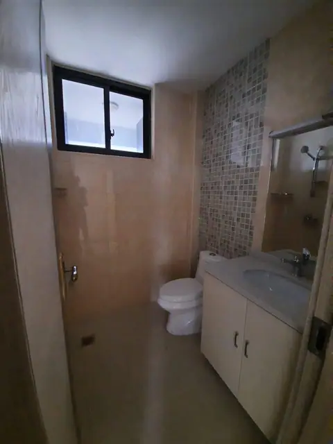 3 bedroom apartment for sale in Kilimani — photo 15