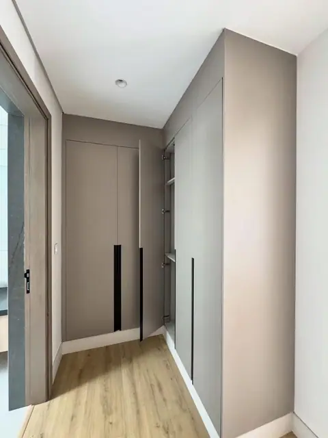 5 Bedroom Townhouse For Sale In Kyuna, Westlands — photo 14