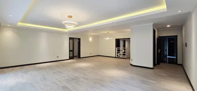 3 Bedroom Apartment For Sale In Riverside Drive, Nairobi — photo 9