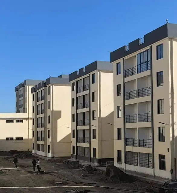2 Bedroom For Sale In Kitengela — photo 1