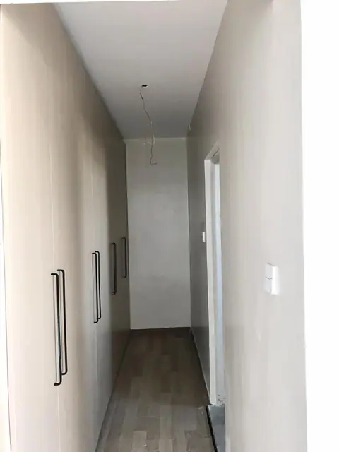 5 Bedroom Duplex Apartment For Rent in 3rd Parklands Ave — photo 14