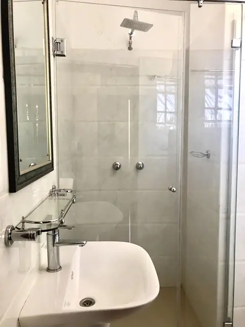 6 bedroom house for sale in Kitisuru — photo 9