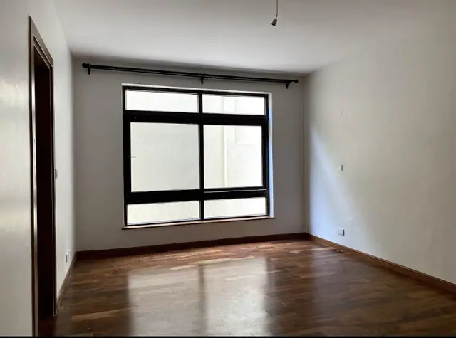 5 Bedroom Townhouse For Rent In Lavington, Chalbi Drive — photo 11