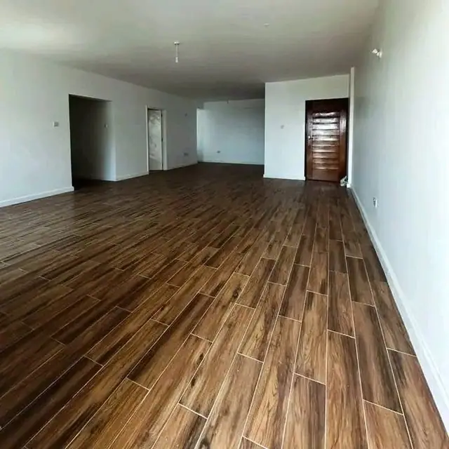 3 Bedroom Apartment For Rent In Lavington, Nairobi — photo 4