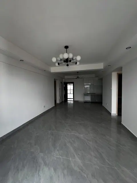 1 Bedroom Apartments For Rent In Westlands, Nairobi — photo 3