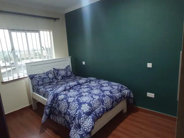 4 Bedroom townhouse for sale in South C, Nairobi — photo 15