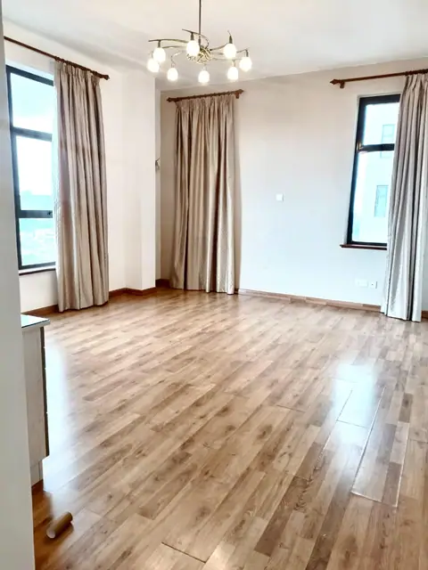4 bedroom apartment for sale in Westlands, Nairobi — photo 5