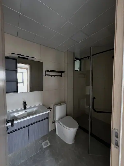 3 Bedroom Apartments For Rent In Westlands, Nairobi — photo 6
