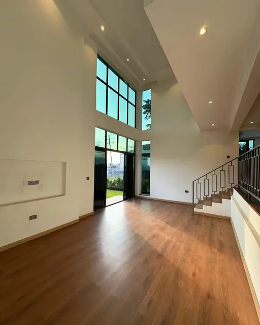 143 Brookview Membley – 4 Bedroom Villas For Sale In Ruiru Eastern Bypass — photo 6