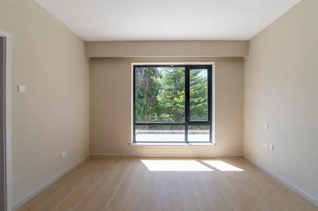 5 Bedroom Townhouse For Sale In Westlands, Spring Valley — photo 6
